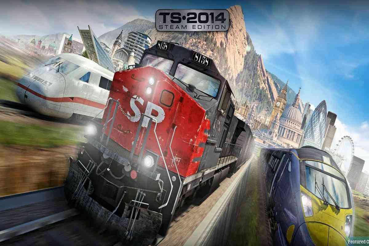 game train simulator 2010 full version for pc
